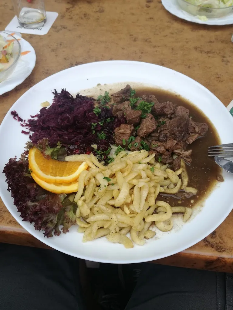 Menu_Baumhof_Gummersbach_immagine_9