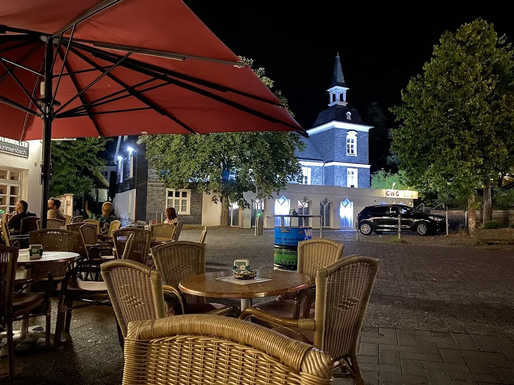 Baumhof_Gummersbach_slider_image_1