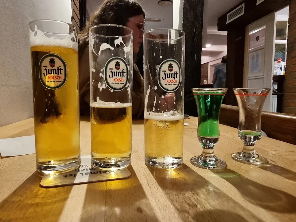 Baumhof_Gummersbach_slider_image_2