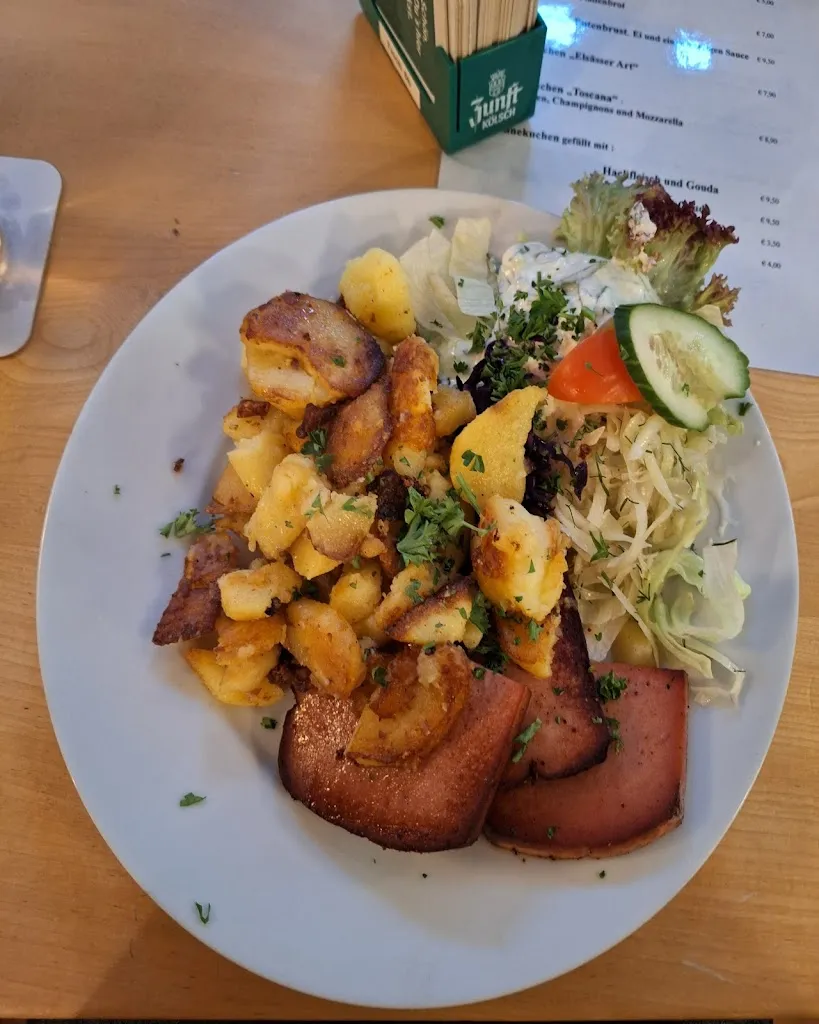 Baumhof_Gummersbach_slider_image_3