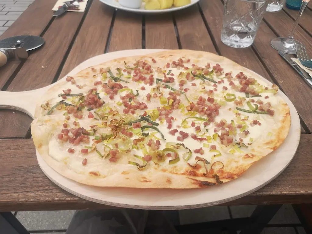 Menu_32 Süd_Gummersbach_immagine_1