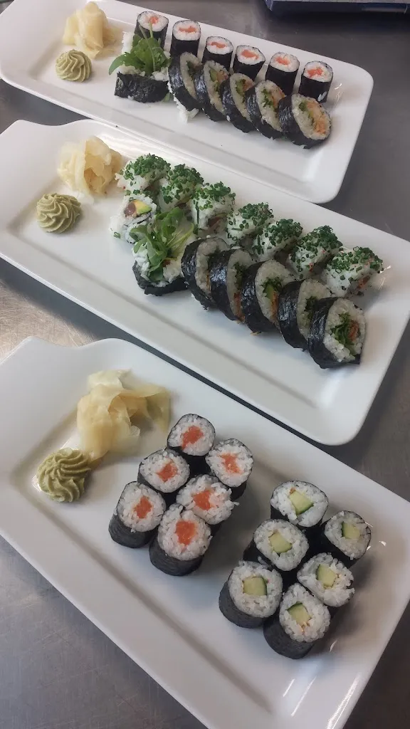 Menu_32 Süd_Gummersbach_immagine_2