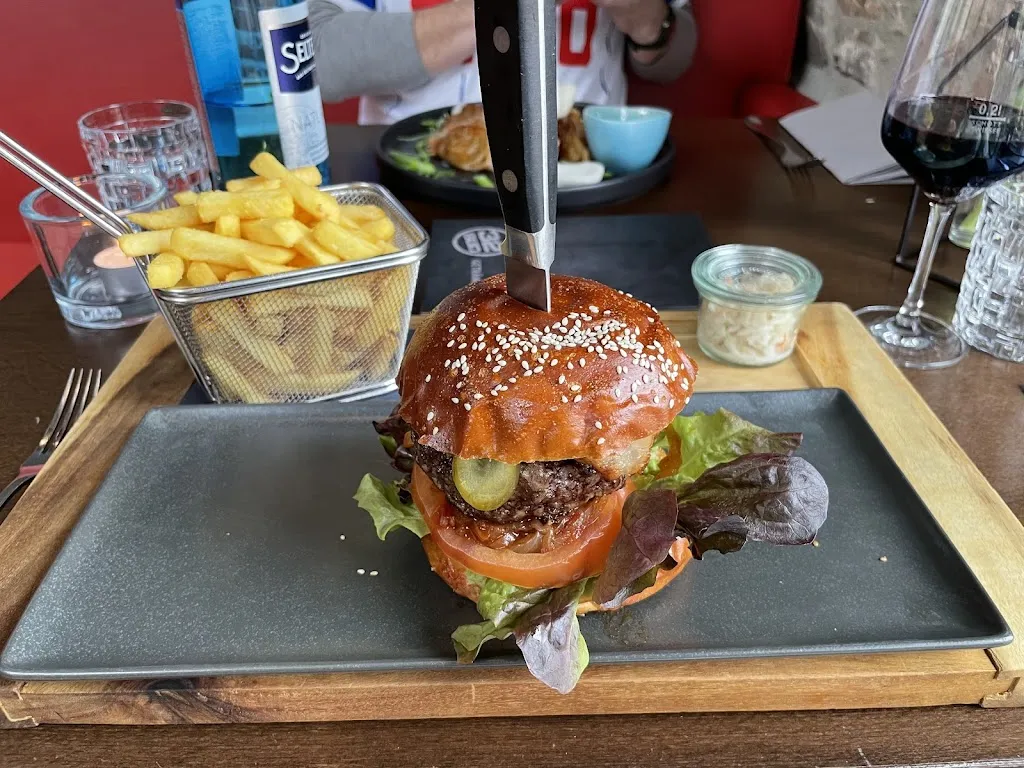 Menu_32 Süd_Gummersbach_immagine_3