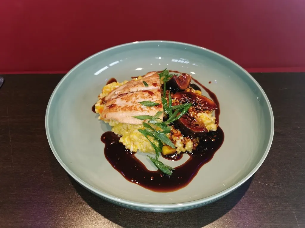 Menu_32 Süd_Gummersbach_immagine_4