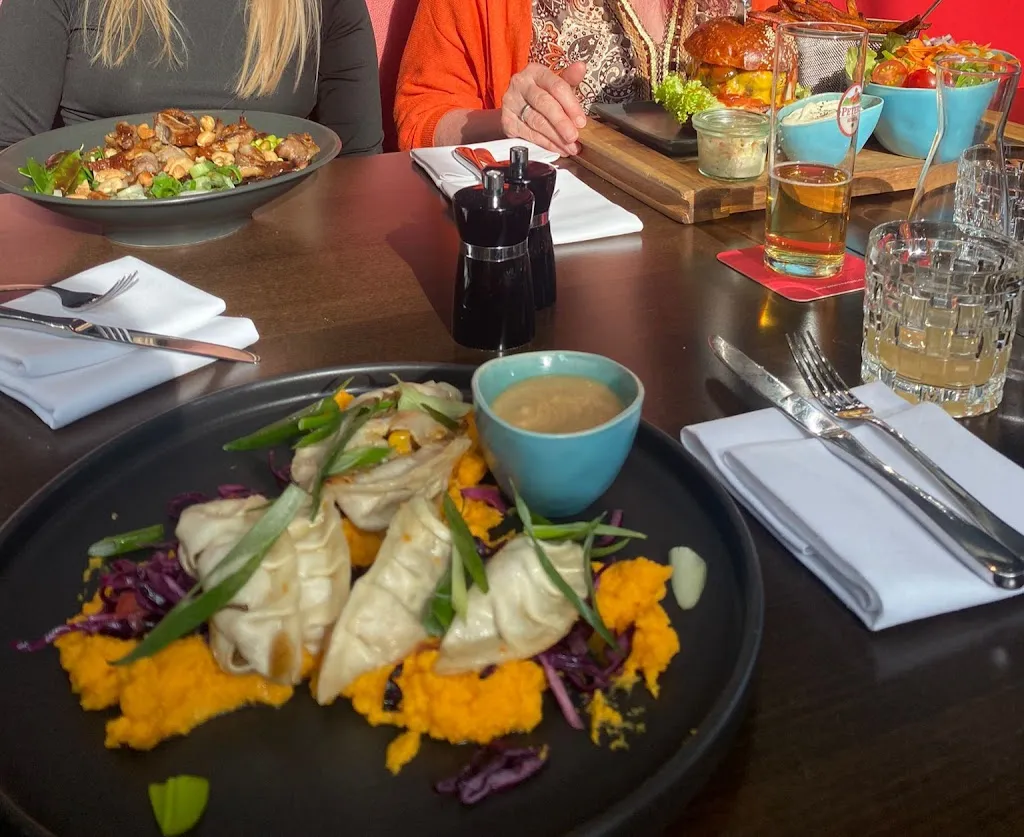 Menu_32 Süd_Gummersbach_immagine_5