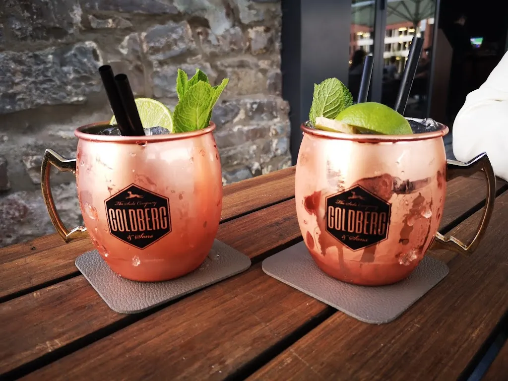 Menu_32 Süd_Gummersbach_immagine_6