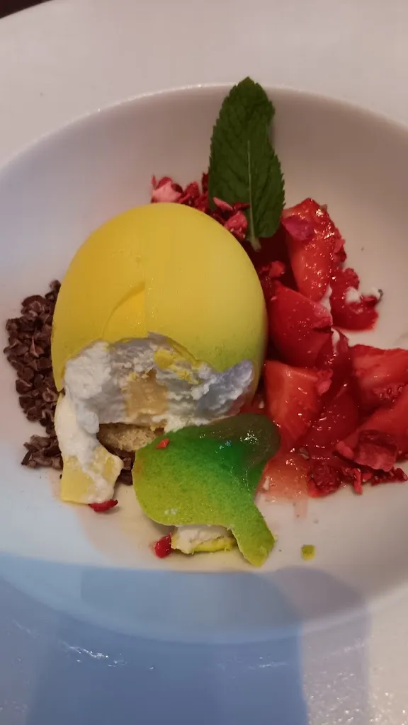 Menu_32 Süd_Gummersbach_immagine_7