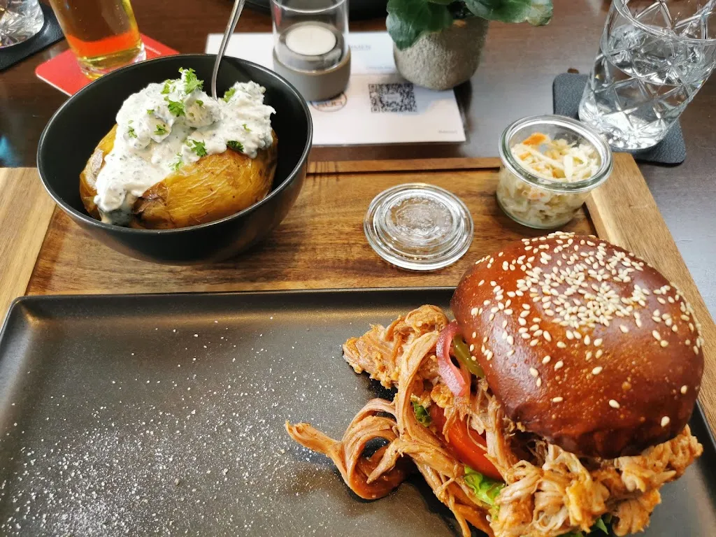 Menu_32 Süd_Gummersbach_immagine_8