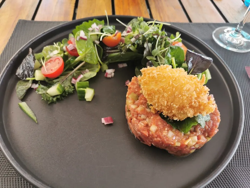 Menu_32 Süd_Gummersbach_immagine_9