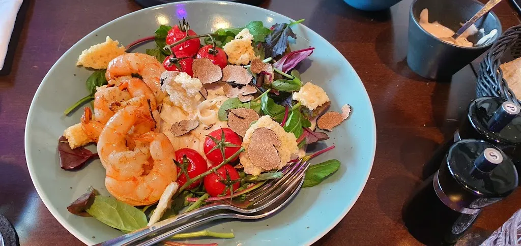 32 Süd_Gummersbach_slider_image_2