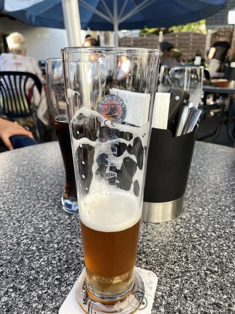 Menu_Restaurant Pietro_Gummersbach_image_5