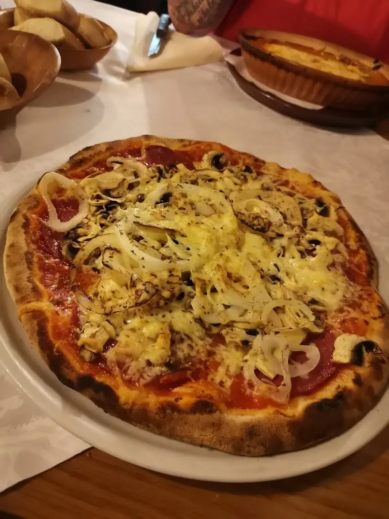 Menu_Restaurant Pietro_Gummersbach_image_6