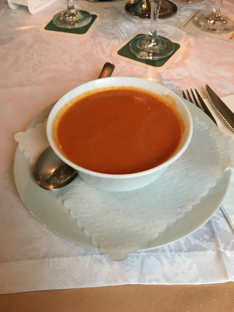 Menu_Restaurant Pietro_Gummersbach_image_7