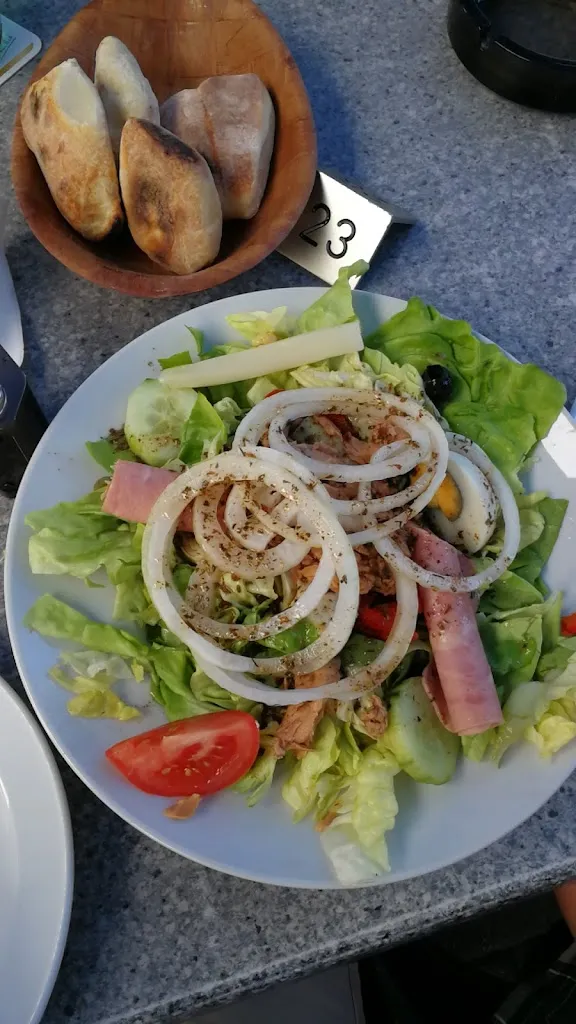 Menu_Restaurant Pietro_Gummersbach_image_8