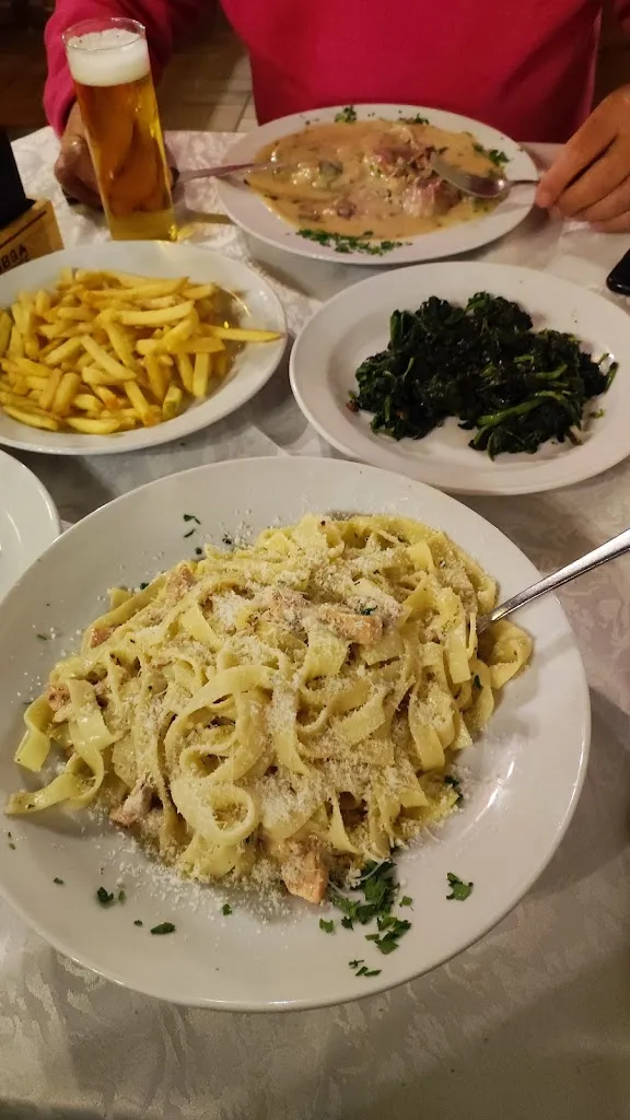 Menu_Restaurant Pietro_Gummersbach_image_9