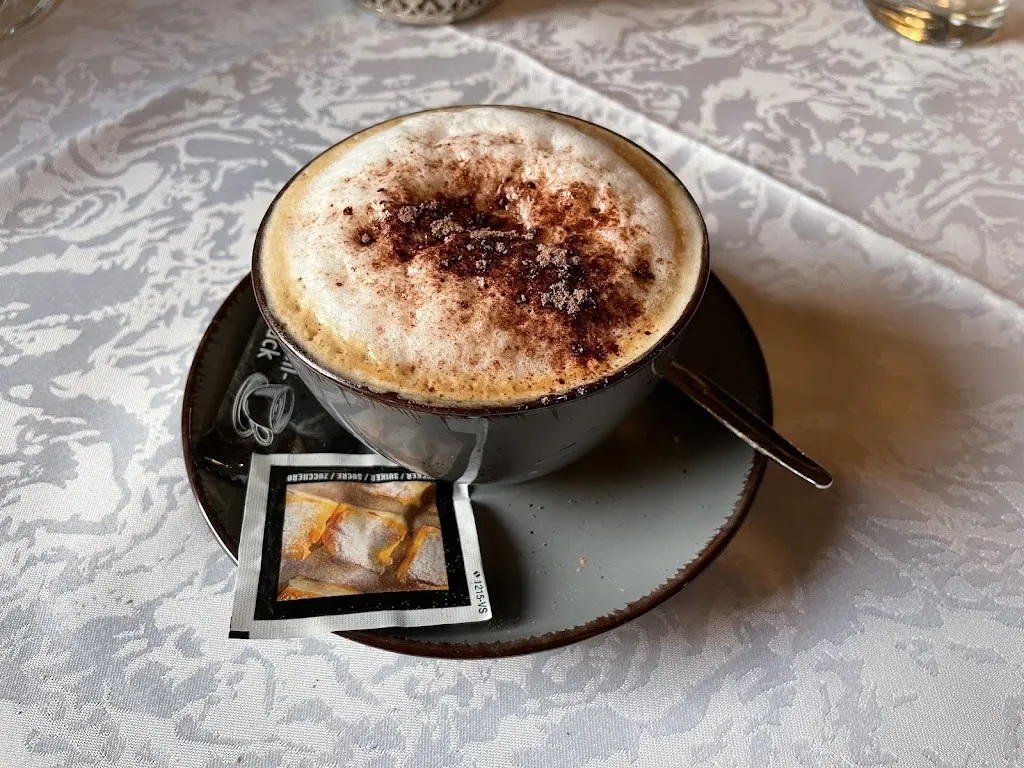 Restaurant Pietro_Gummersbach_slider_image_2