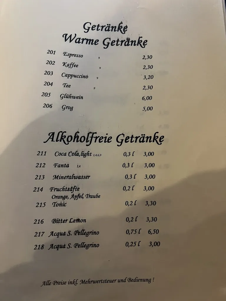 Restaurant Pietro_Gummersbach_slider_image_3