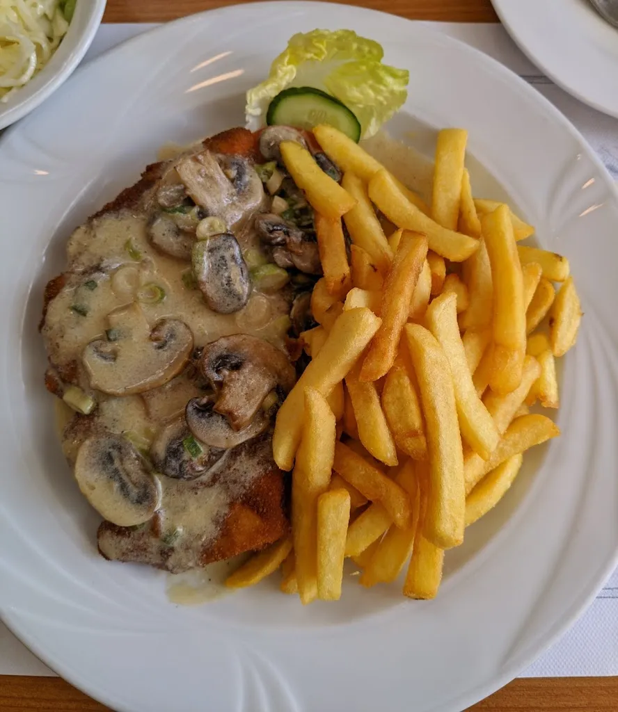 Menu_Restaurant Homburger Hof_Gummersbach_immagine_3