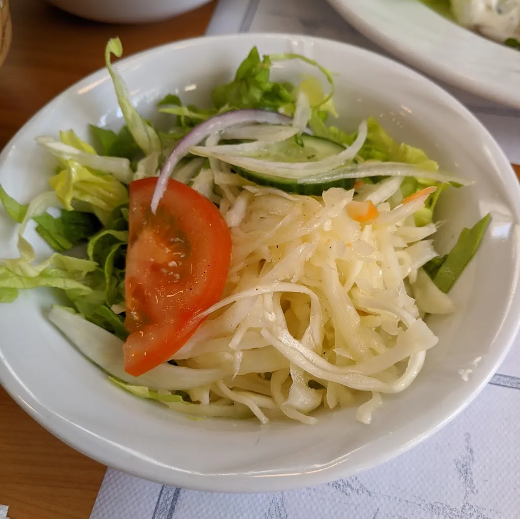 Menu_Restaurant Homburger Hof_Gummersbach_immagine_5