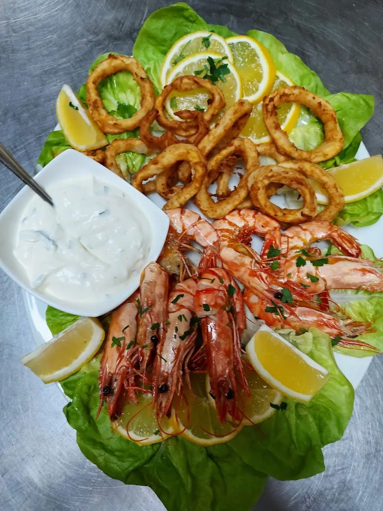 Menu_Restaurant Homburger Hof_Gummersbach_immagine_7