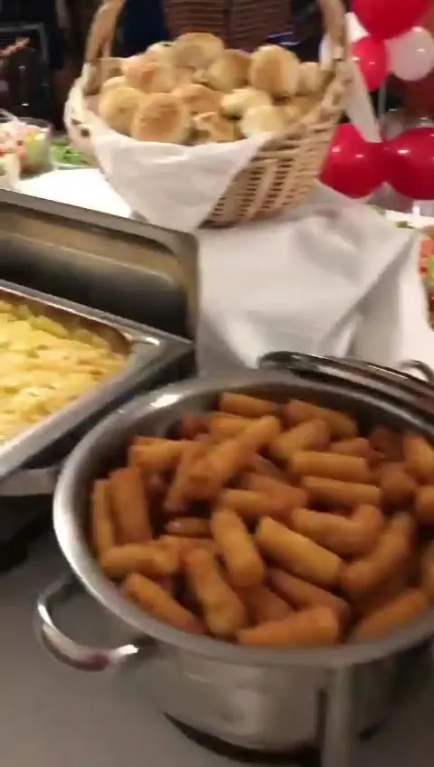 Restaurant Homburger Hof_Gummersbach_slider_image_2