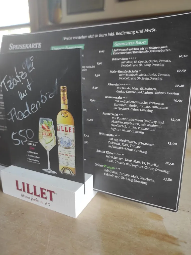 Menu_Gasthaus zum Lambachtal_Gummersbach_image_1