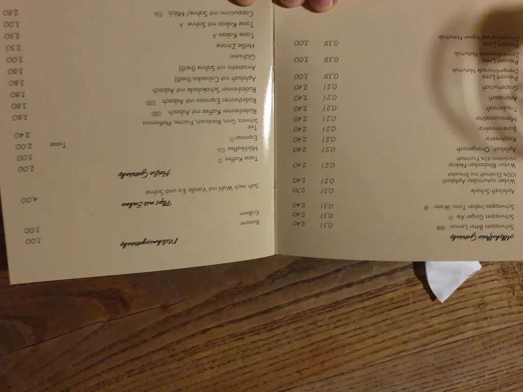 Menu_Gasthaus zum Lambachtal_Gummersbach_image_2