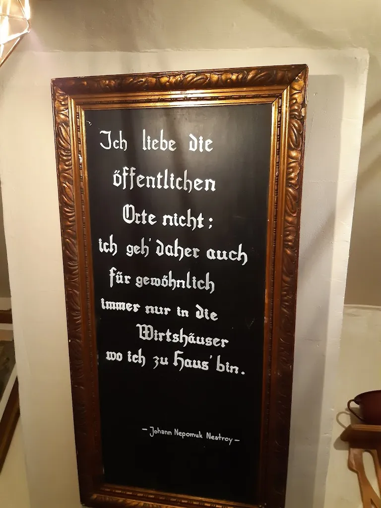 Menu_Gasthaus zum Lambachtal_Gummersbach_image_3