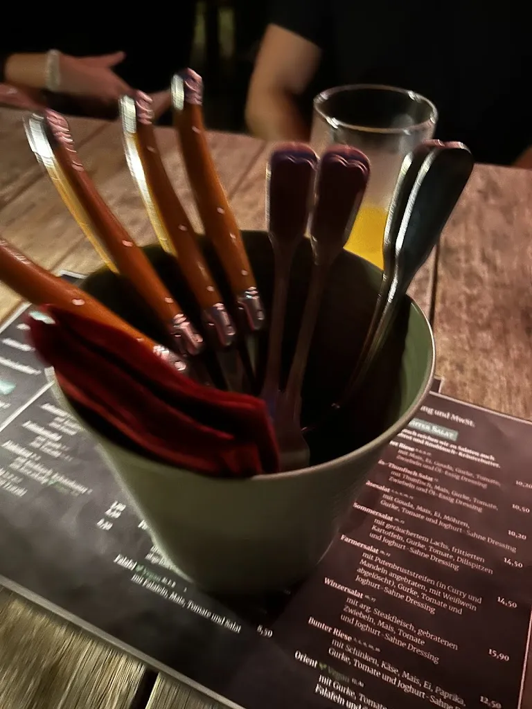 Menu_Gasthaus zum Lambachtal_Gummersbach_image_4