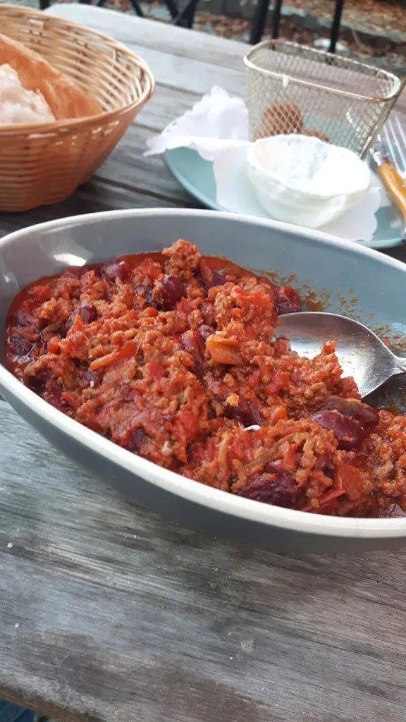 Menu_Gasthaus zum Lambachtal_Gummersbach_image_5