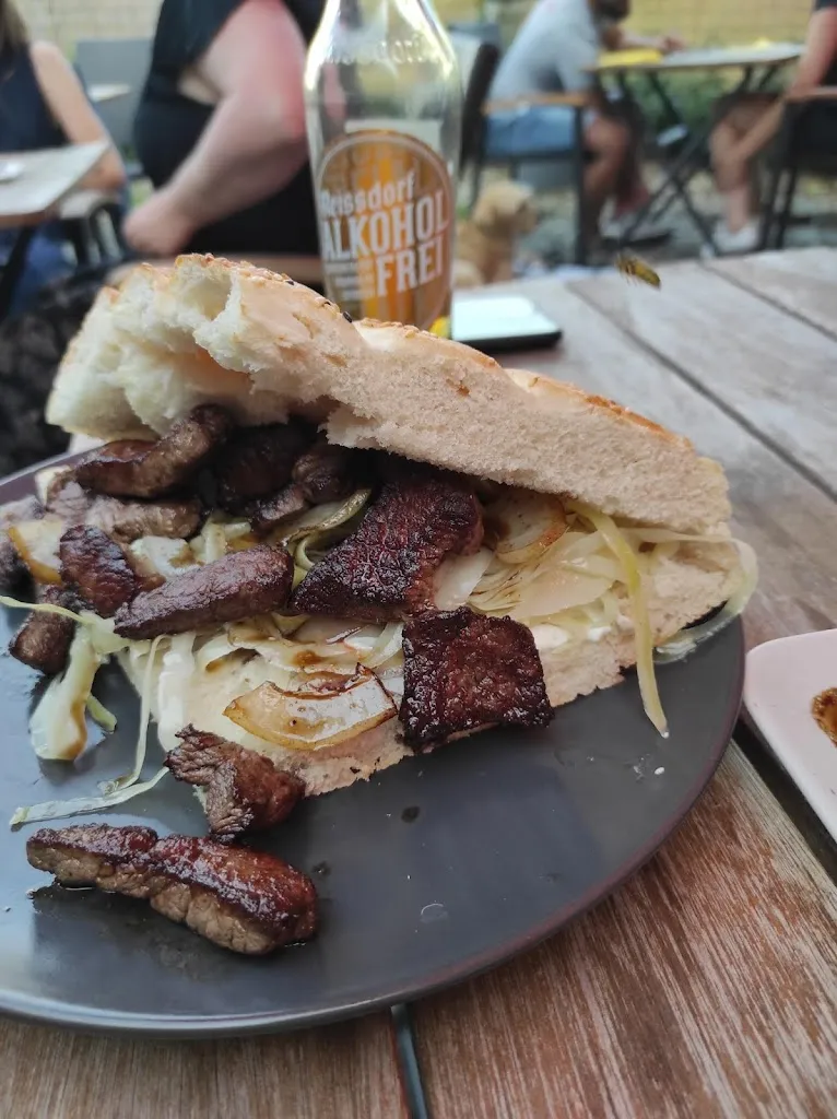 Menu_Gasthaus zum Lambachtal_Gummersbach_image_6