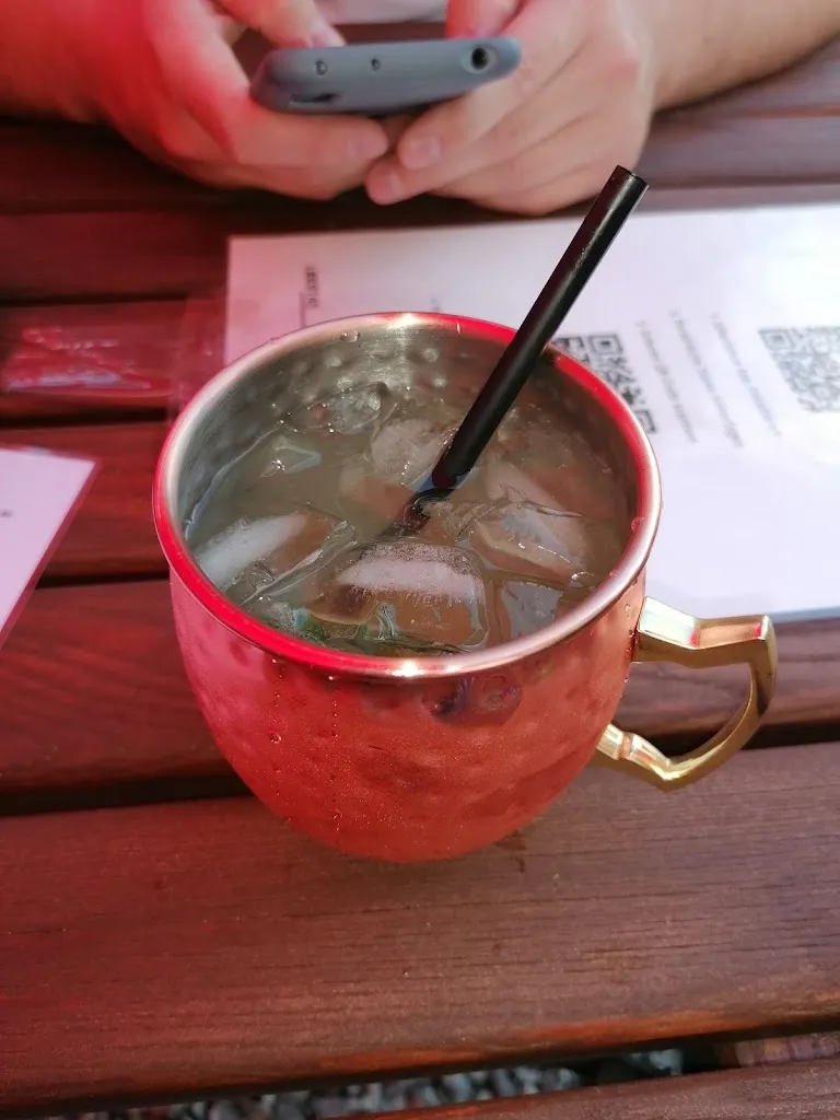 Menu_Gasthaus zum Lambachtal_Gummersbach_image_7