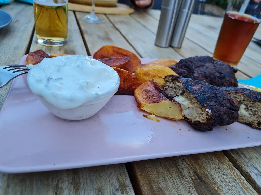 Menu_Gasthaus zum Lambachtal_Gummersbach_image_8