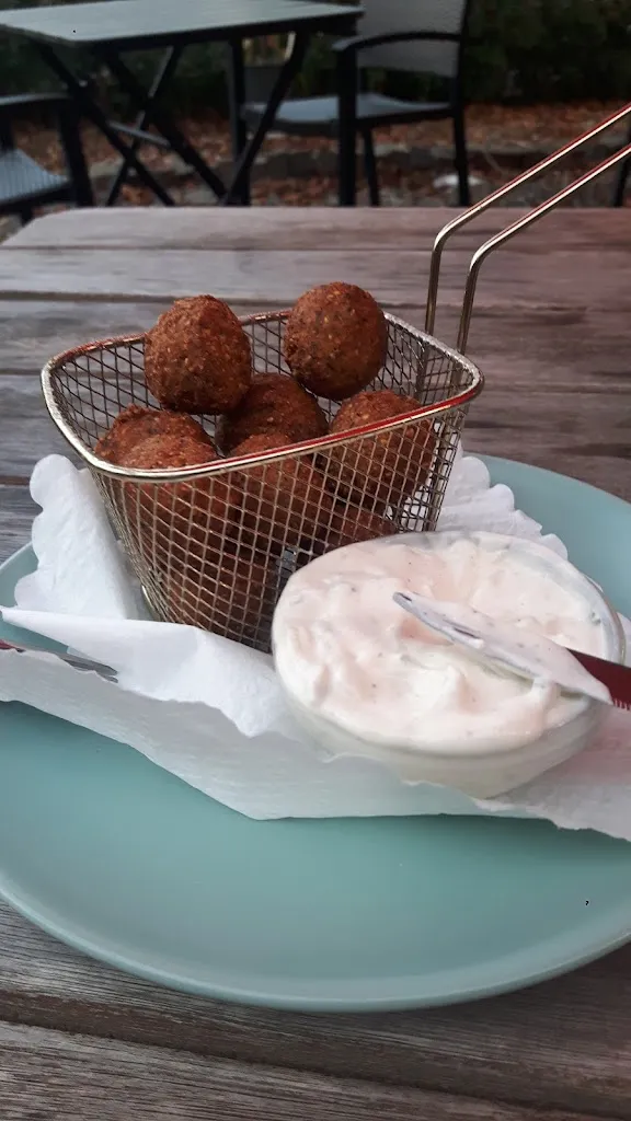 Menu_Gasthaus zum Lambachtal_Gummersbach_image_9