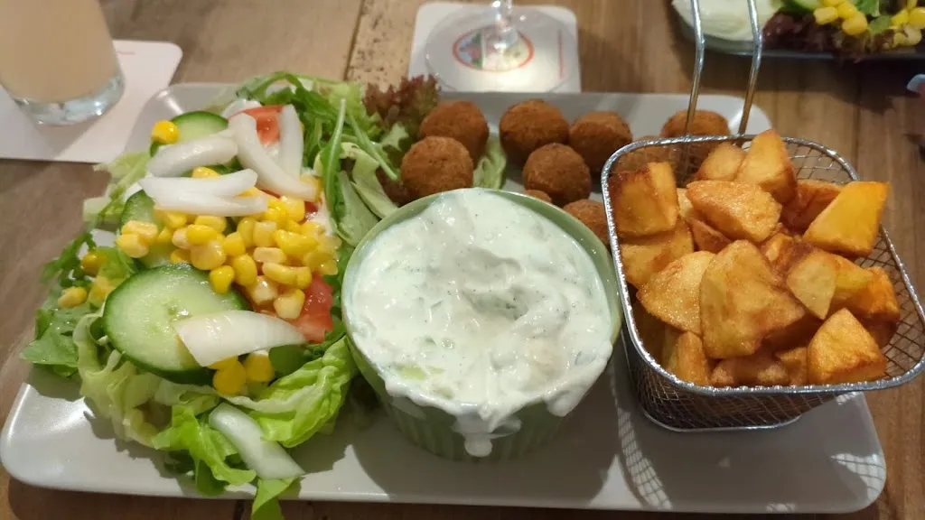 Janina Linden_Gasthaus zum Lambachtal_Gummersbach_review