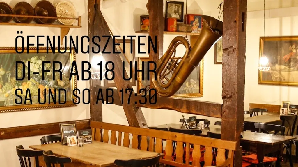 Gasthaus zum Lambachtal_Gummersbach_slider_image_1