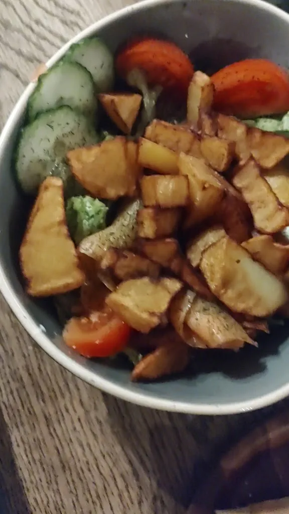 Gasthaus zum Lambachtal_Gummersbach_slider_image_2