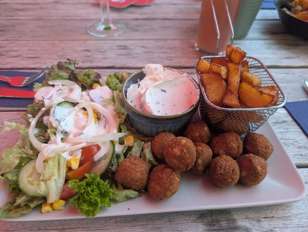 Gasthaus zum Lambachtal_Gummersbach_slider_image_3