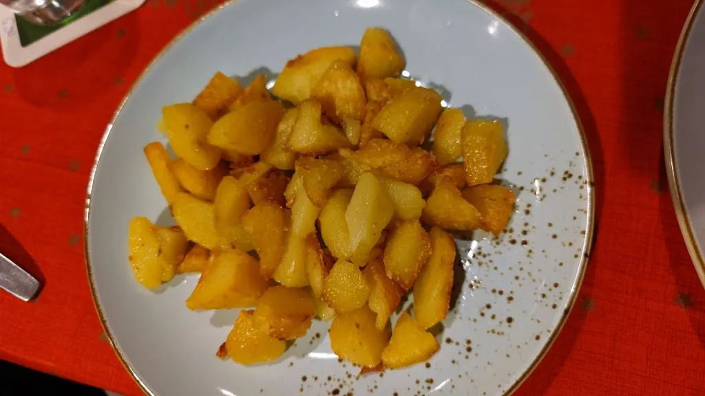 Menu_Hüttchen_(Hessen)_image_6