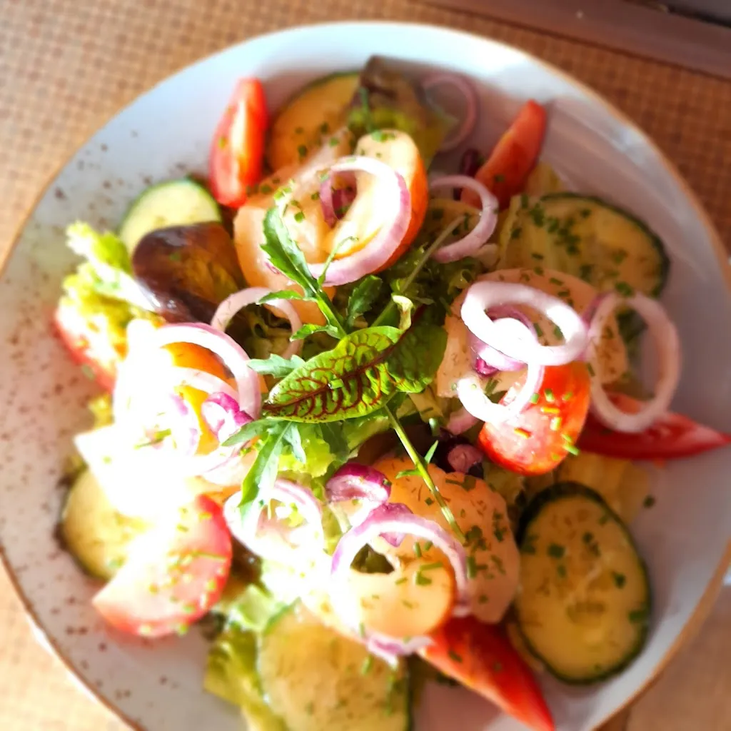 Menu_Hüttchen_(Hessen)_image_8