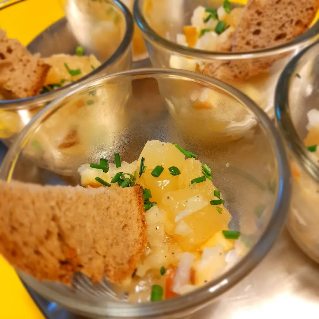 Menu_Hüttchen_(Hessen)_image_9