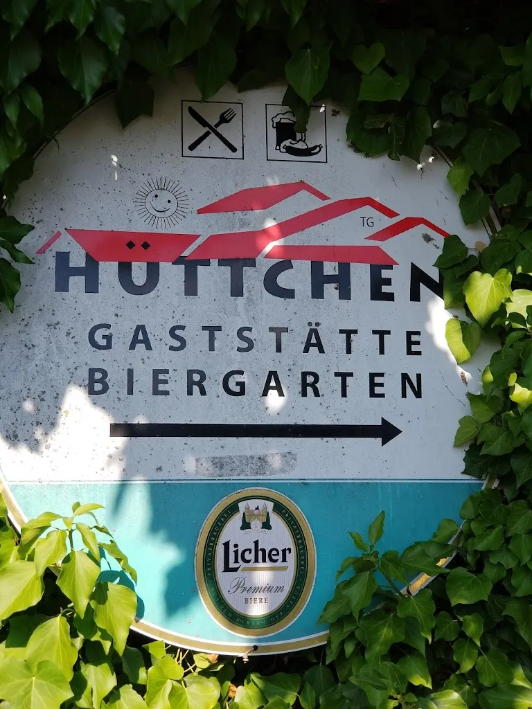 Ray Mercado_Hüttchen_(Hessen)_review