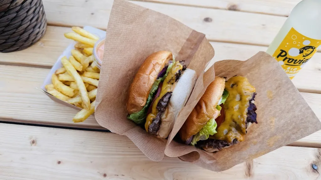 Menu_Blue Mama Gummersbach_Gummersbach_image_5