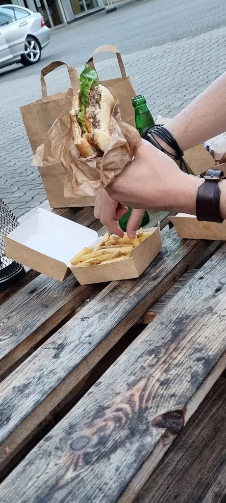 Menu_Blue Mama Gummersbach_Gummersbach_image_6