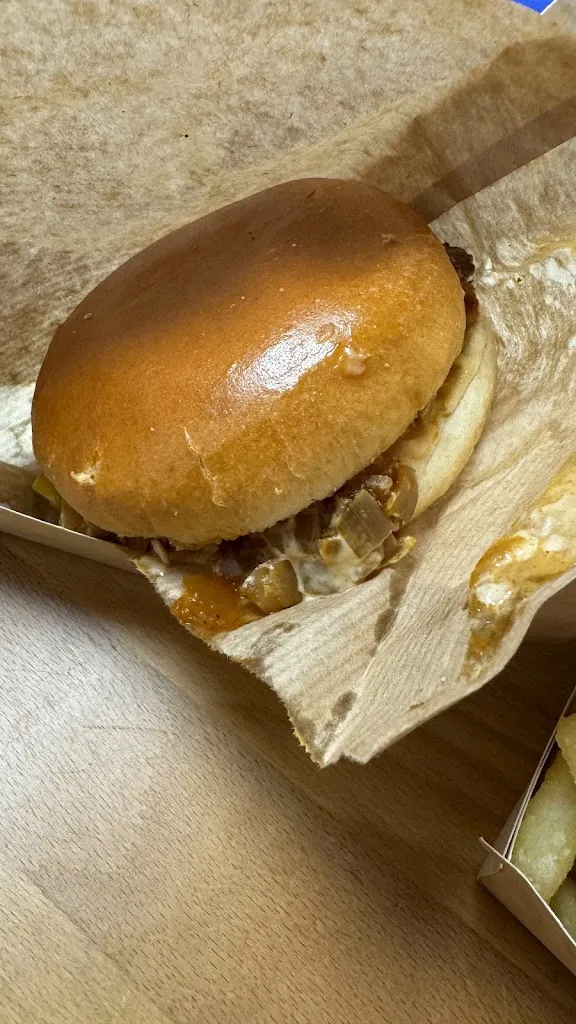 Menu_Blue Mama Gummersbach_Gummersbach_image_8