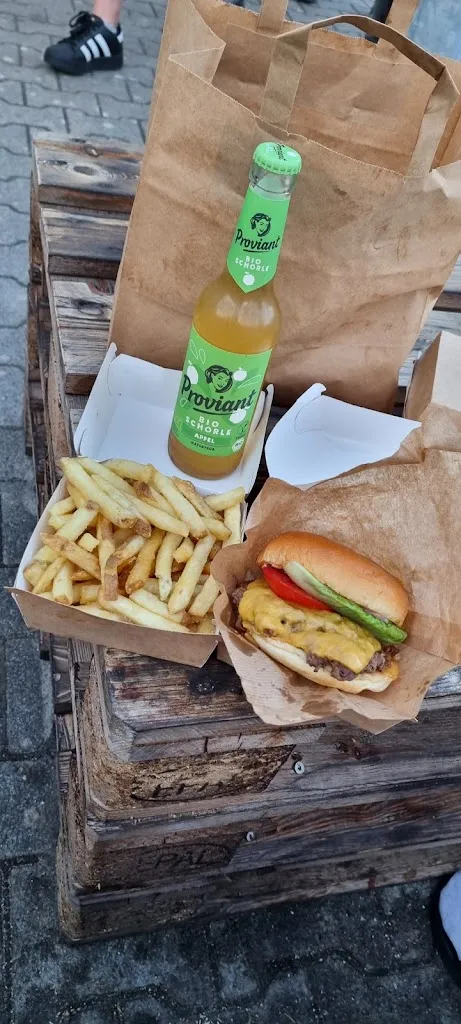 Menu_Blue Mama Gummersbach_Gummersbach_image_9