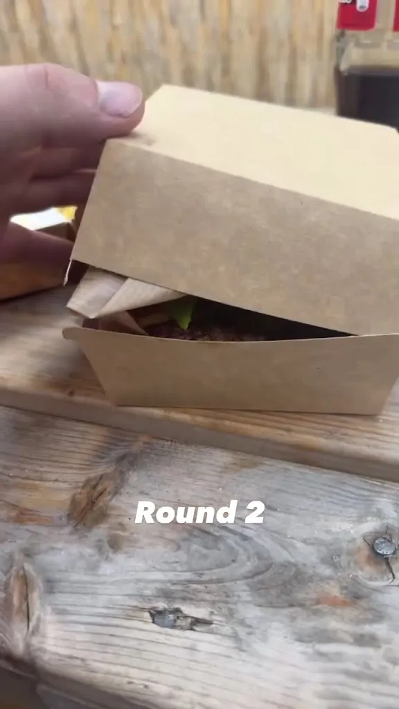 Blue Mama Gummersbach_Gummersbach_slider_image_2