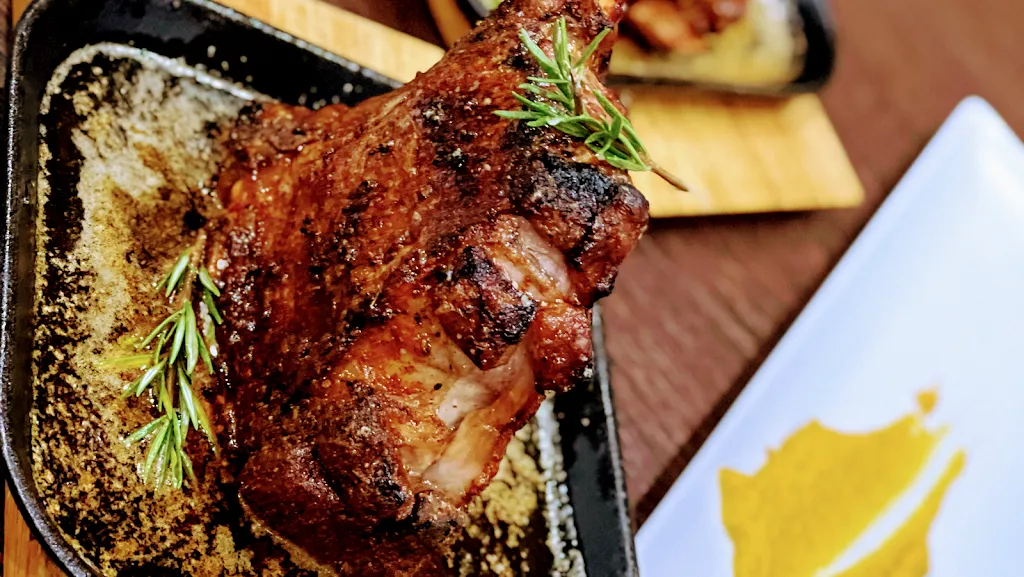 Los Chicos_Grevenbroich_slider_image_3