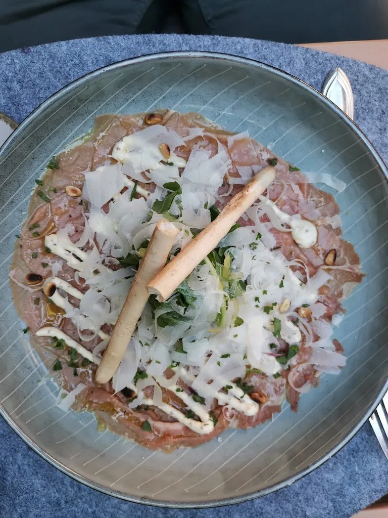 Menu_Restaurant Dreierlei_Grevenbroich_image_5