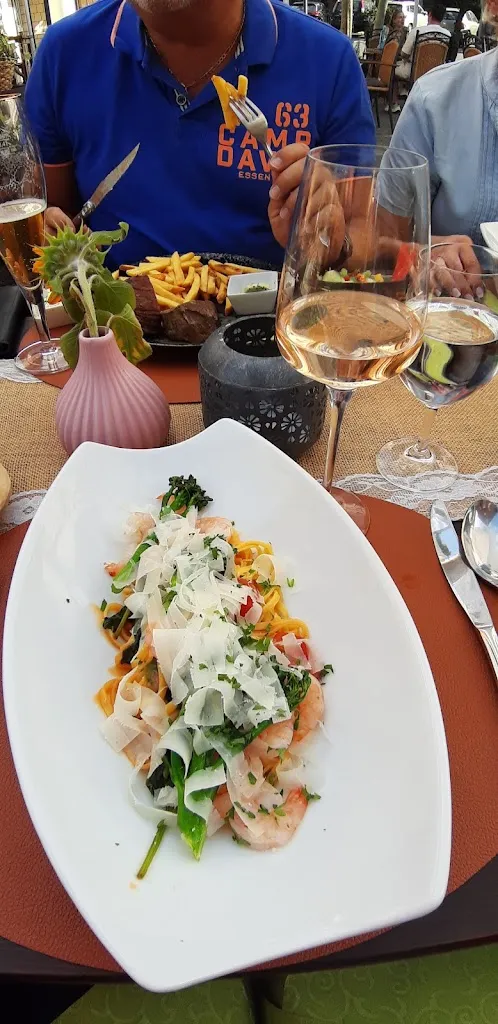 Menu_Restaurant Dreierlei_Grevenbroich_image_6